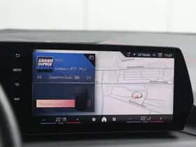 BMW 1-Serie (2025) thumbnail 18
