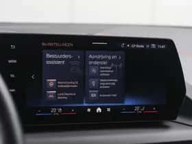 BMW 1-Serie (2025) thumbnail 19