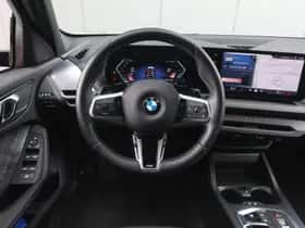 BMW 1-Serie (2025) thumbnail 3