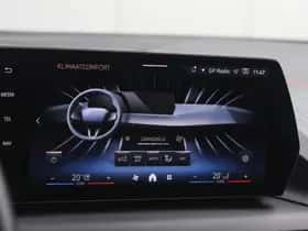 BMW 1-Serie (2025) thumbnail 22