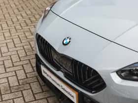 BMW 1-Serie (2025) thumbnail 24
