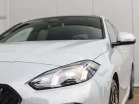 BMW 1-Serie (2025) thumbnail 25