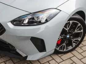 BMW 1-Serie (2025) thumbnail 26
