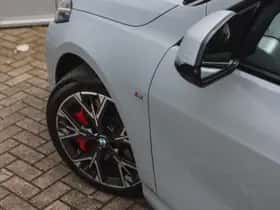 BMW 1-Serie (2025) thumbnail 27