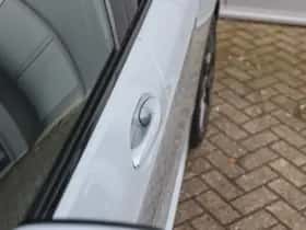 BMW 1-Serie (2025) thumbnail 28