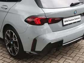 BMW 1-Serie (2025) thumbnail 29