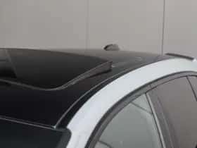 BMW 1-Serie (2025) thumbnail 4