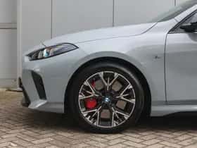 BMW 1-Serie (2025) thumbnail 5