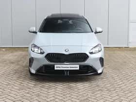 BMW 1-Serie (2025) thumbnail 6