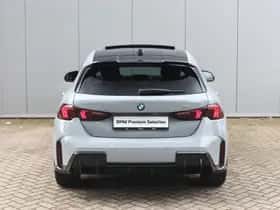 BMW 1-Serie (2025) thumbnail 7