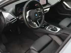 BMW 1-Serie (2025) thumbnail 10