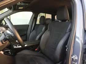 BMW X1 (2025) thumbnail 11