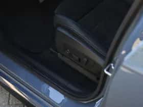 BMW X1 (2025) thumbnail 13