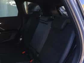 BMW X1 (2025) thumbnail 14