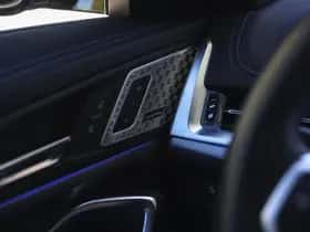 BMW X1 (2025) thumbnail 15