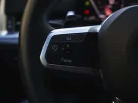 BMW X1 (2025) thumbnail 16