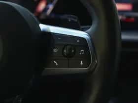 BMW X1 (2025) thumbnail 17