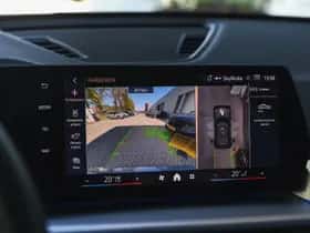 BMW X1 (2025) thumbnail 18