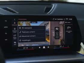 BMW X1 (2025) thumbnail 19