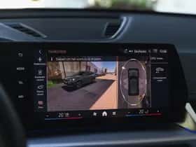 BMW X1 (2025) thumbnail 20