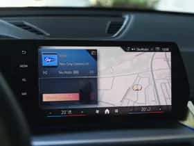 BMW X1 (2025) thumbnail 21