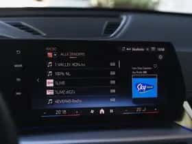 BMW X1 (2025) thumbnail 22