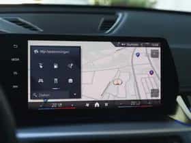 BMW X1 (2025) thumbnail 23