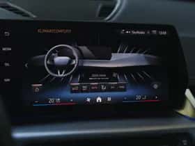 BMW X1 (2025) thumbnail 24