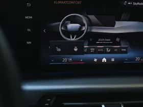 BMW X1 (2025) thumbnail 25