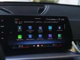 BMW X1 (2025) thumbnail 26