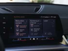 BMW X1 (2025) thumbnail 28