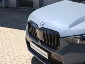 BMW X1 (2025) thumbnail 29