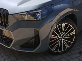 BMW X1 (2025) thumbnail 30