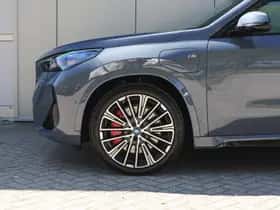 BMW X1 (2025) thumbnail 4