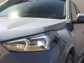 BMW X1 (2025) thumbnail 31