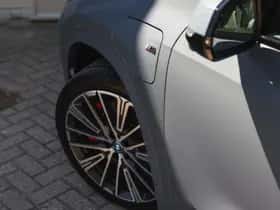 BMW X1 (2025) thumbnail 32