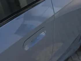 BMW X1 (2025) thumbnail 33