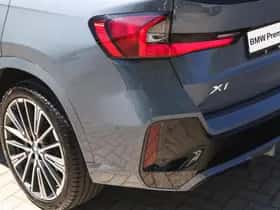 BMW X1 (2025) thumbnail 34