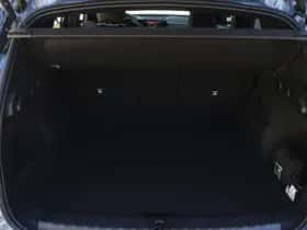 BMW X1 (2025) thumbnail 35
