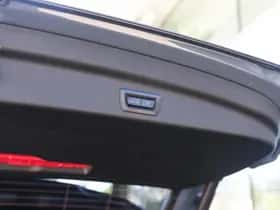 BMW X1 (2025) thumbnail 36