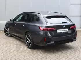 BMW 5-Serie (2026) thumbnail 2