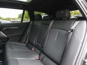 BMW 5-Serie (2026) thumbnail 11