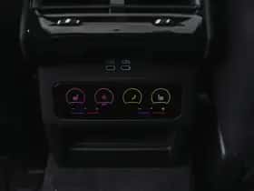 BMW 5-Serie (2026) thumbnail 12