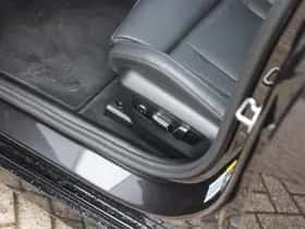 BMW 5-Serie (2026) thumbnail 14