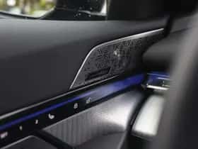 BMW 5-Serie (2026) thumbnail 15