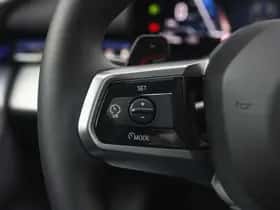 BMW 5-Serie (2026) thumbnail 16
