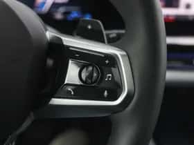 BMW 5-Serie (2026) thumbnail 17