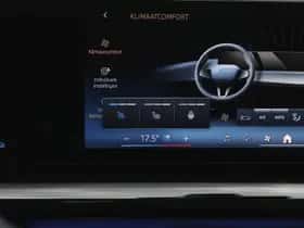BMW 5-Serie (2026) thumbnail 18