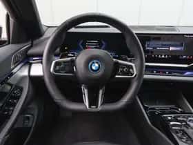 BMW 5-Serie (2026) thumbnail 3
