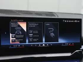 BMW 5-Serie (2026) thumbnail 21